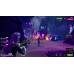 Arcadeggedon (Playstation 5)